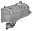 FEBI BILSTEIN Motor yağı soğutucusu — BMW Z4 (2)