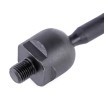 RIDEX İç bağlantı çubuğu Ön Aks, Ön aks her iki taraf, iç, 278mm — Ford StreetKA (3)