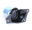 FEBI BILSTEIN Motor yatağı Sağ — Volkswagen Transporter (3)