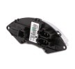 DENSO Fan motoru direnci — 2012 Opel Corsa (6)