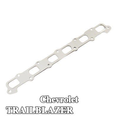 ELRING حشية مشعب العادم — Chevrolet Trailblazer