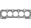 REINZ Kafa contası 1, 65mm — Audi Quattro (5)