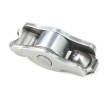 FEBI BILSTEIN Külbütör kolu — Peugeot 307 (3)