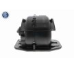 VEMO FAN MOTORU Q+, orijinal ekipman üreticisi kalitesi, 12V — Renault 19 (9)