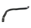 FEBI BILSTEIN Radyatör hortumu Üst, kelepçeli — 2012 Hyundai i30 (1)