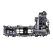 MAHLE Conta/sızdırmazlık elemanlı emme manifoldu, cıvata/vida ile — Mercedes-Benz Gla (7)