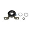 DT Spare Parts Tahrik Mili Orta Yatağı — Renault Master (1)