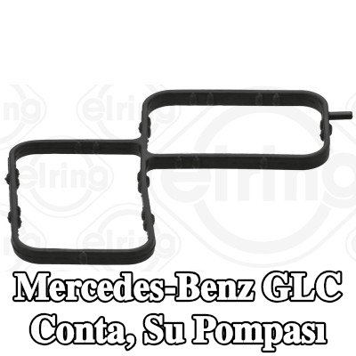 ELRING Conta, su pompası — Mercedes-Benz Glc