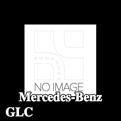 ELRING مجموعة حشيات علبة المرافق مع مانع تسرب العمود المرفقي, بدون حشية حوض الزيت — Mercedes-Benz Glc