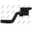 NTY Direksiyon kolonu anahtarı — 2012 Ford Transit (5)