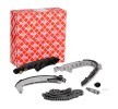 FEBI BILSTEIN Triger zinciri kiti Alt — 2002 Land Rover Range Rover (1)