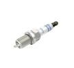 BOSCH Buji Anahtar Boyutu: 16 mm — Toyota Crown (4)