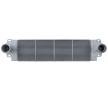 MAHLE Intercooler — 2012 Volkswagen Multivan (12)