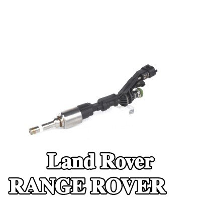 BOSCH حاقن حقن مباشر — 2016 Land Rover Range Rover
