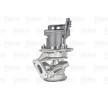 VALEO Contalı/sızdırmazlık elemanlı EGR valfi, EGR soğutucusuz, ORIGINAL PART — Citroën C2 (8)