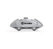 BREMBO Kontrol pimli Fren Kaliperi Aks Kiti, Xtra — Mercedes-Benz C-Class (2)