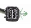 ACKOJA Silecek motoru Ön, 12V, tahrik kolu olmadan — Hyundai Getz (2)