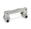 RIDEX Fren Kaliperi Braketi Seti — Mitsubishi L400 (3)