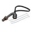 FEBI BILSTEIN Lambda sensörü — 2008 Volkswagen Routan (1)