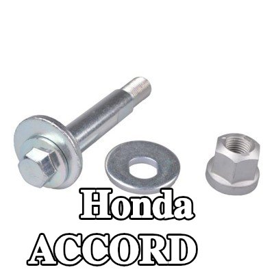 TEDGUM برغي — Honda Accord