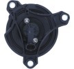 MOTORAD Termostat 105°C — Volkswagen Touareg (7)
