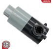 ESEN SKV Ön cam yıkama pompası 12V — Citroën C1 (3)