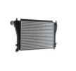 MAHLE Intercooler — SEAT Ateca (5)