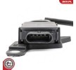 ESEN SKV NOx sensörü — Toyota Proace (4)