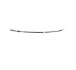 BOSCH Fren hortumu 720mm — Mitsubishi L200 (7)