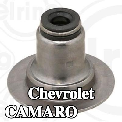 ELRING حشية صمام — Chevrolet Camaro