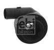 FEBI BILSTEIN Valf, motor bloğu havalandırma — Volkswagen Bora (2)