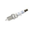 BOSCH Buji Anahtar Boyutu: 16 mm — 2002 Honda Pilot (2)