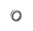 SKF محمل ناقل الحركة اليدوي — SEAT Exeo (3)