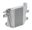 NRF Sensörsüz Intercooler — Nissan Terrano (6)