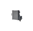 MAHLE Intercooler — 2012 Toyota Hilux (6)