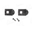 AIC Taban, far Sol — Volkswagen Caddy (2)