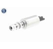 VAICO VVT solenoidi Q+, orijinal ekipman üreticisi kalitesi — 2003 Peugeot 307 (7)