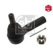 FEBI BILSTEIN Rot başlığı 115mm — 2000 Nissan Elgrand (2)