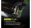 RIDEX PLUS Yakıt filtresi — Volkswagen Fox (7)