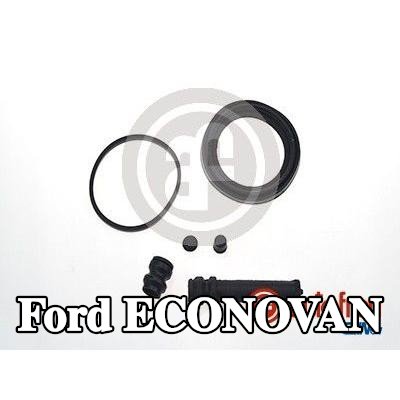 AUTOFREN SEINSA طقم إصلاح، مكبس الفرامل — Ford Econovan