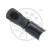 OPTIMAL Bagaj kapağı desteği 500mm — 2012 Kia Sorento (2)