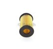 BOSCH Hava filtresi — Nissan Pick Up (1)