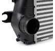 RIDEX Intercooler — 2012 Renault Trafic (4)