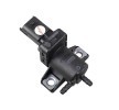 METZGER EGR kontrol valfi — Opel Cascada (2)
