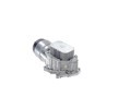 MAHLE Conta/sızdırmazlık elemanları ile motor yağı soğutucusu, yağ filtresi muhafazalı, filtre ile — Citroën Nemo (6)