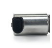 PIERBURG VVT solenoidi — SEAT Altea (4)