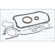 AJUSA Karter contası seti — Honda Concerto (1)