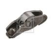 FEBI BILSTEIN Külbütör kolu — Volkswagen Beetle (2)