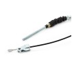 TRISCAN El freni kablosu 2505/1530mm — 2000 Toyota Hilux (3)