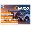 VAICO Fren diski destek plakası Ön Aks Sağ — Renault 19 (7)